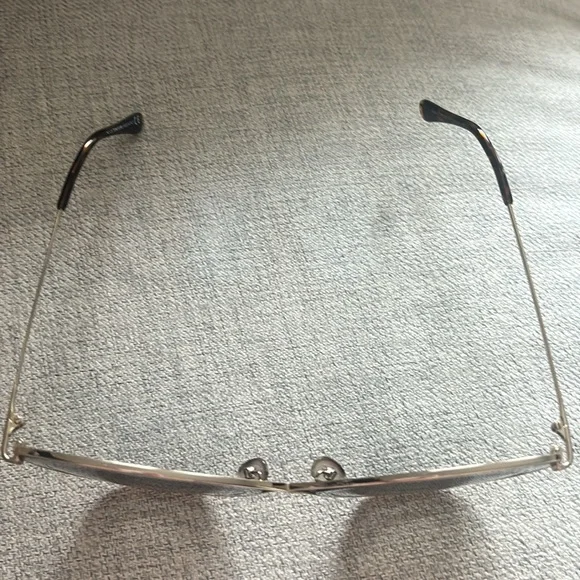 Tom Ford Sunglasses - Picture 5 of 9